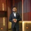 Bhavesh Khasturia