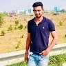 Pawan Baghel