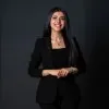 Iman Ahmed