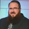Joshua Beck