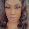 Lashonda Barber