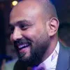 Bassem Shawky