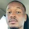 Chris McAdoo