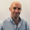Chris Frame