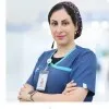 Elham Hesari