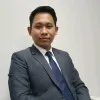 Htet Eaindar Aung