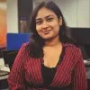 Claudia Raveena Malekar