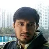 rupesh mohite