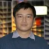 Tony Huang