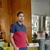 Amit shelar