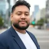 Juan Gonzalez