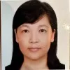 Shu Ting Wang