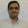 Sanjay Bapu
