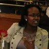 Pamela Kyomugisha