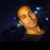 Somnath Dey
