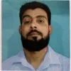 Saud Ahmad
