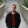 Carson Davies