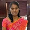 T Saranya