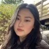Grace Suh