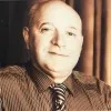 Frank Martuccio