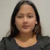 Sadikshya Khatri chhetri