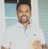 Cameron Lampkin