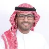 Sami Harmali
