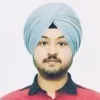 Harjot Singh