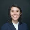 Clarice Kwong
