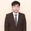 Siripong Chalermrojkuldech