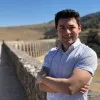 Armando Sepulveda