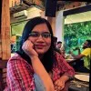 Srishti Omre