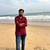 Manideep Devarashetty
