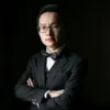 Lucas Hu