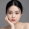 Nha Ngoc Huynh