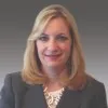 Darlene Angelucci