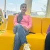 Parminder Kaur