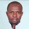 Mohammed Kabir Abdullahi