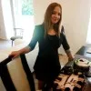 Karen Medina