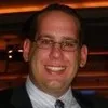 Tim Morris