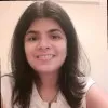 Mitali Kate