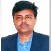 Jaganmohan Anumolu