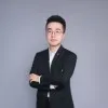Michael ZHANG