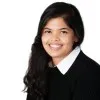 Radha Satam