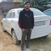 Masum Yadav