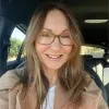 Allison Parry