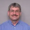 MARK BYRNE