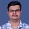 Gokul