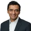Karthik Krishnamurthy