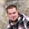 Christopher Bader